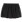 Puma Γυναικεία φούστα T7 Balloon Skirt